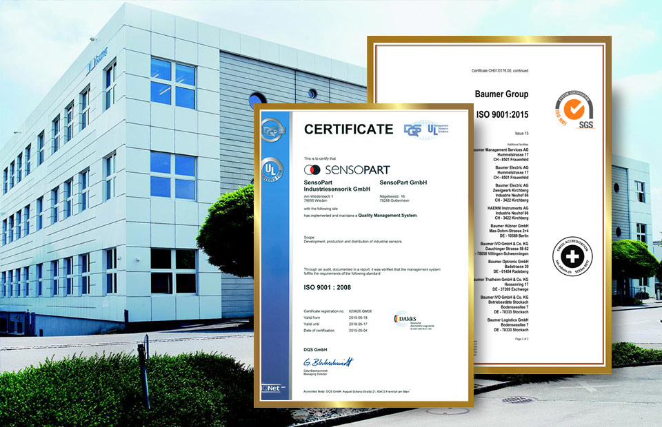 實(shí)力廠(chǎng)商